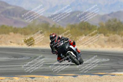 media/Mar-24-2025-Moto Forza (Mon) [[57ce5c5cff]]/1-Advanced Group/Session 3 Turn 5/
